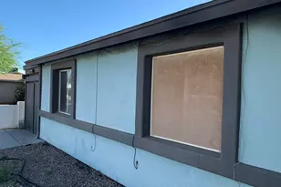 4202 N 72nd Ln, Phoenix, AZ 85033 - Photo 3