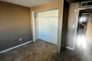 4202 N 72nd Ln, Phoenix, AZ 85033 - Photo 45