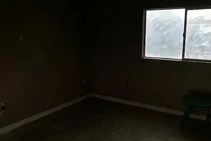 4202 N 72nd Ln, Phoenix, AZ 85033 - Photo 23