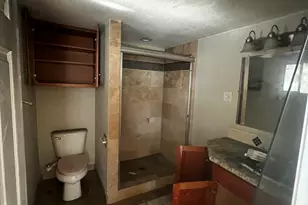 4202 N 72nd Ln, Phoenix, AZ 85033 - Photo 47