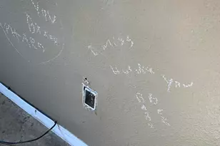 4202 N 72nd Ln, Phoenix, AZ 85033 - Photo 29