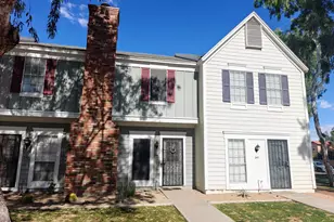 1601 N Saba St, Chandler, AZ 85225 - Photo 1