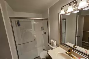 1601 N Saba St, Chandler, AZ 85225 - Photo 9