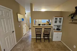 1601 N Saba St, Chandler, AZ 85225 - Photo 3