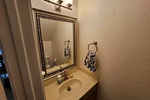 1601 N Saba St, Chandler, AZ 85225 - Photo 11