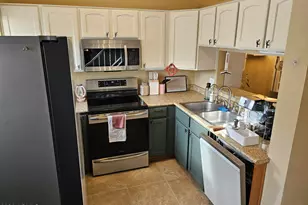 1601 N Saba St, Chandler, AZ 85225 - Photo 7