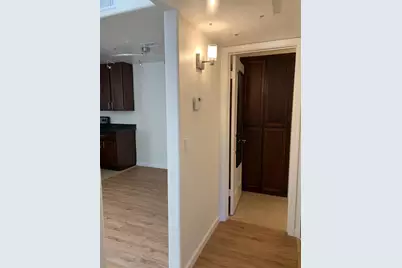 14145 N 92nd Street #2056, Scottsdale, AZ 85260 - Photo 27