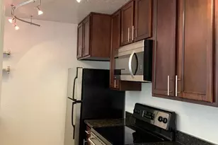14145 N 92nd St, Scottsdale, AZ 85260 - Photo 11