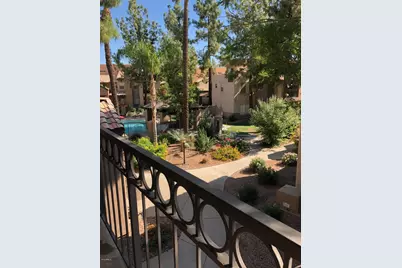 14145 N 92nd Street #2056, Scottsdale, AZ 85260 - Photo 5