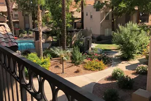 14145 N 92nd St, Scottsdale, AZ 85260 - Photo 5