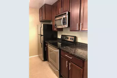 14145 N 92nd Street #2056, Scottsdale, AZ 85260 - Photo 3