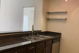 14145 N 92nd St, Scottsdale, AZ 85260 - Photo 23