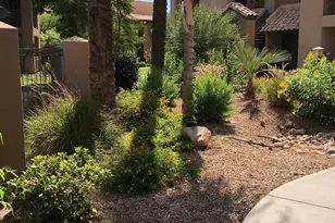 14145 N 92nd St, Scottsdale, AZ 85260 - Photo 7