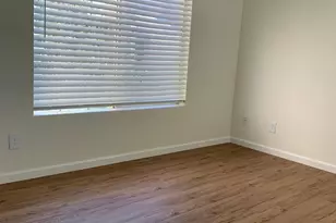 14145 N 92nd St, Scottsdale, AZ 85260 - Photo 13