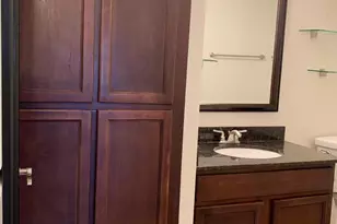 14145 N 92nd St, Scottsdale, AZ 85260 - Photo 27