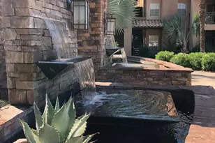 14145 N 92nd St, Scottsdale, AZ 85260 - Photo 9