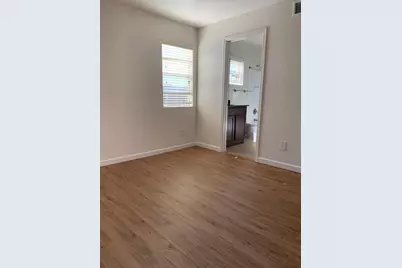 14145 N 92nd Street #2056, Scottsdale, AZ 85260 - Photo 15