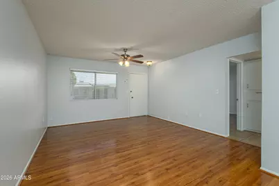 10654 W Coggins Drive, Sun City, AZ 85351 - Photo 5