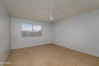 10654 W Coggins Drive, Sun City, AZ 85351 - Photo 11