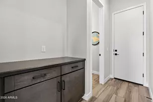 10364 E Thatcher Ave, Mesa, AZ 85212 - Photo 45