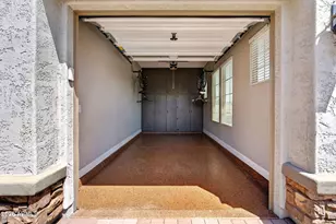 10364 E Thatcher Ave, Mesa, AZ 85212 - Photo 51