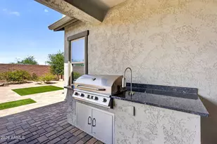 10364 E Thatcher Ave, Mesa, AZ 85212 - Photo 59