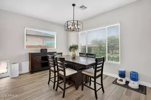 10364 E Thatcher Ave, Mesa, AZ 85212 - Photo 21