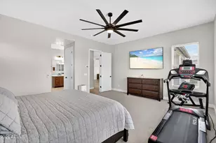 10364 E Thatcher Ave, Mesa, AZ 85212 - Photo 27