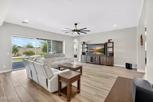 10364 E Thatcher Ave, Mesa, AZ 85212 - Photo 5