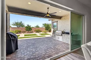 10364 E Thatcher Ave, Mesa, AZ 85212 - Photo 11