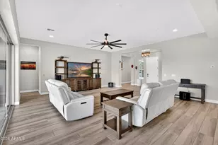 10364 E Thatcher Ave, Mesa, AZ 85212 - Photo 3