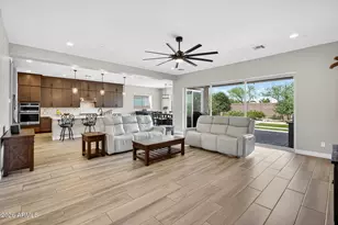 10364 E Thatcher Ave, Mesa, AZ 85212 - Photo 9