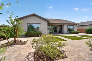 10364 E Thatcher Ave, Mesa, AZ 85212 - Photo 53