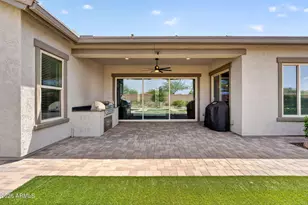 10364 E Thatcher Ave, Mesa, AZ 85212 - Photo 57