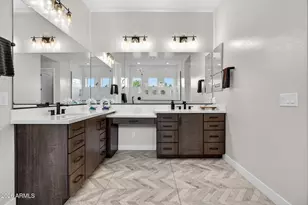 10364 E Thatcher Ave, Mesa, AZ 85212 - Photo 29