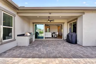 10364 E Thatcher Ave, Mesa, AZ 85212 - Photo 61