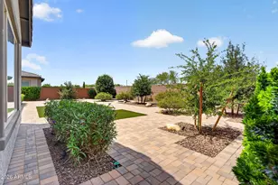 10364 E Thatcher Ave, Mesa, AZ 85212 - Photo 55