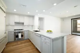 7181 E Camelback Rd, Scottsdale, AZ 85251 - Photo 3