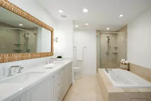 7181 E Camelback Rd, Scottsdale, AZ 85251 - Photo 11