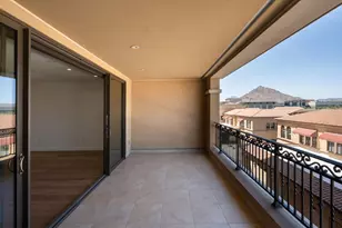 7181 E Camelback Rd, Scottsdale, AZ 85251 - Photo 25