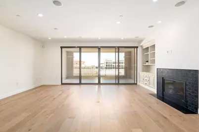 7181 E Camelback Road #504, Scottsdale, AZ 85251 - Photo 1
