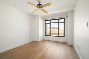 7181 E Camelback Rd, Scottsdale, AZ 85251 - Photo 15