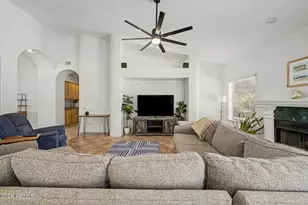 2342 N Lemon Cir, Mesa, AZ 85215 - Photo 15
