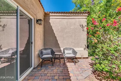2342 N Lemon Circle, Mesa, AZ 85215 - Photo 45