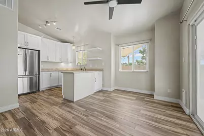 2342 N Lemon Circle, Mesa, AZ 85215 - Photo 57