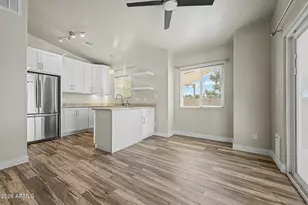 2342 N Lemon Cir, Mesa, AZ 85215 - Photo 57