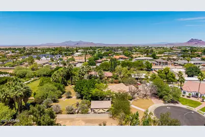 2342 N Lemon Circle, Mesa, AZ 85215 - Photo 71