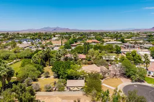2342 N Lemon Cir, Mesa, AZ 85215 - Photo 71