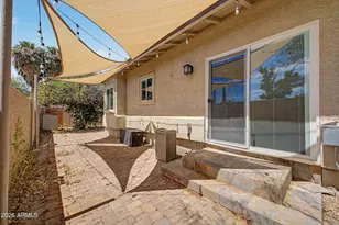 2342 N Lemon Cir, Mesa, AZ 85215 - Photo 53