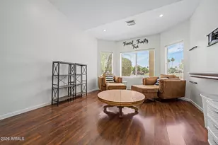 2342 N Lemon Cir, Mesa, AZ 85215 - Photo 9